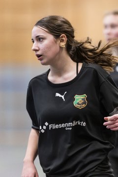 Bild 1191 - wCJ Falkinnen Cup